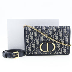 Dior 30 Montaigne