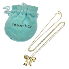 Tiffany & Co Ribbon