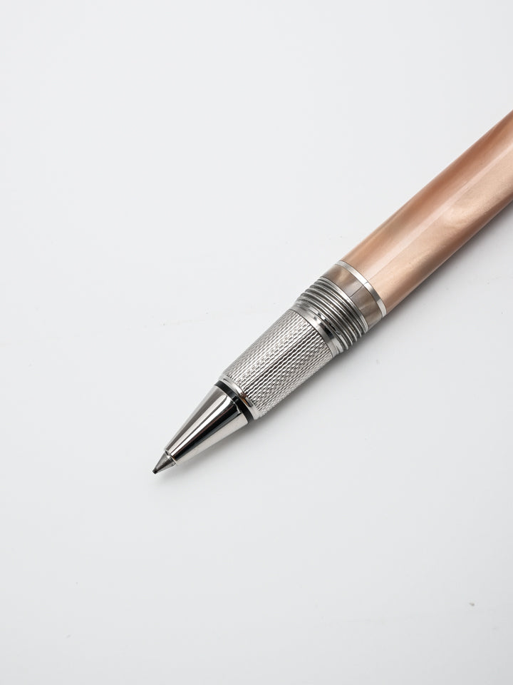 Dunhill Pen