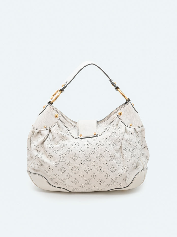 Louis Vuitton Monogram Mahina Solar, Louis Vuitton Handbags