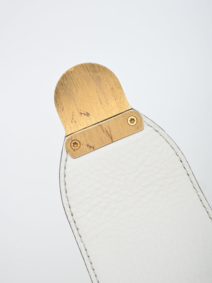Louis Vuitton Solar Handbag – AMUSED Co
