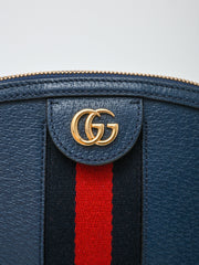 Gucci Ophidia Small