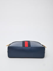 Gucci Ophidia Small