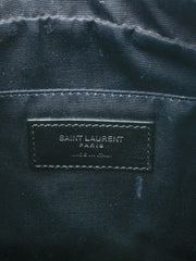 Saint Laurent Lou Camera Bag Small