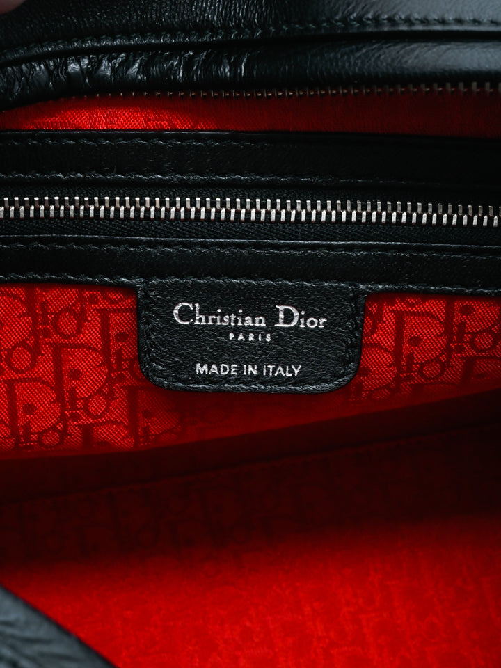 Christian Dior Lady Dior Large