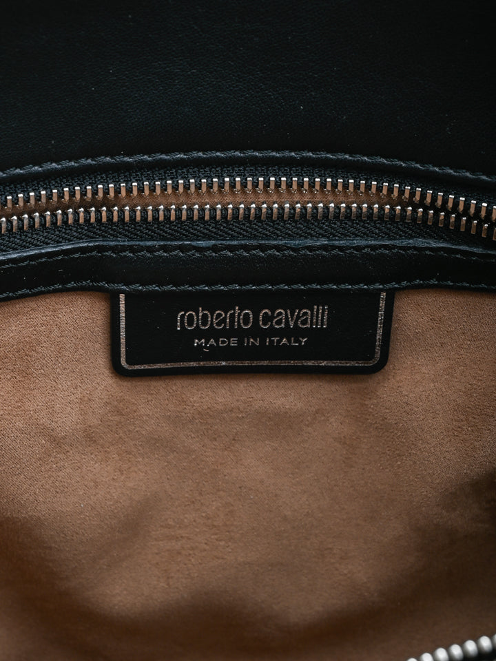 Roberto Cavalli Regina