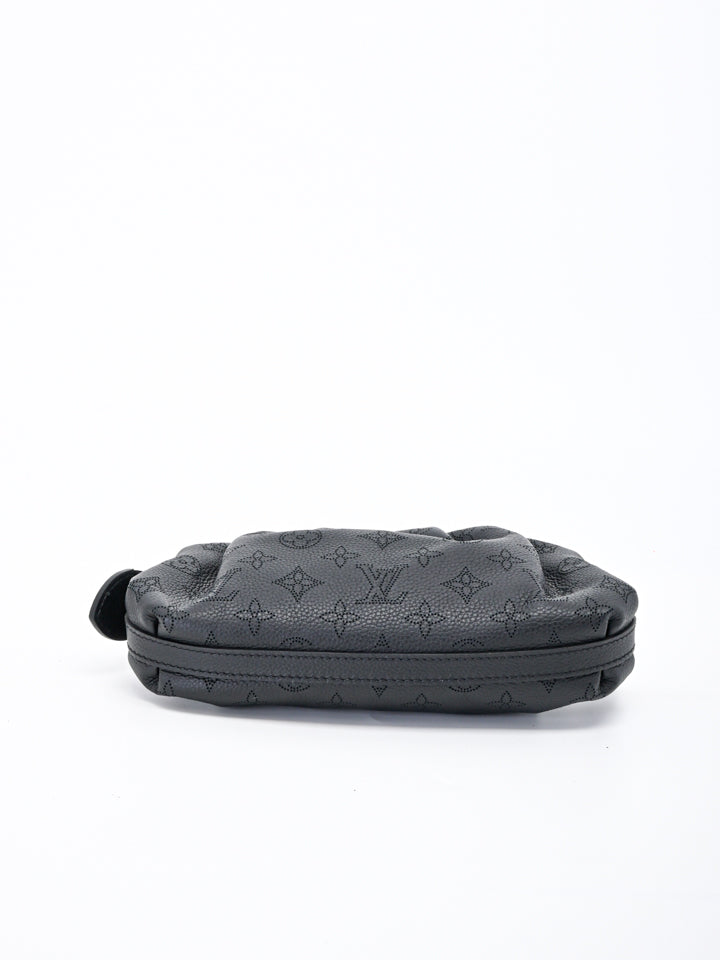 Shop Louis Vuitton Scala mini pouch (M80092) by えぷた
