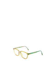 Christian Lacroix Queen of China Town Frames