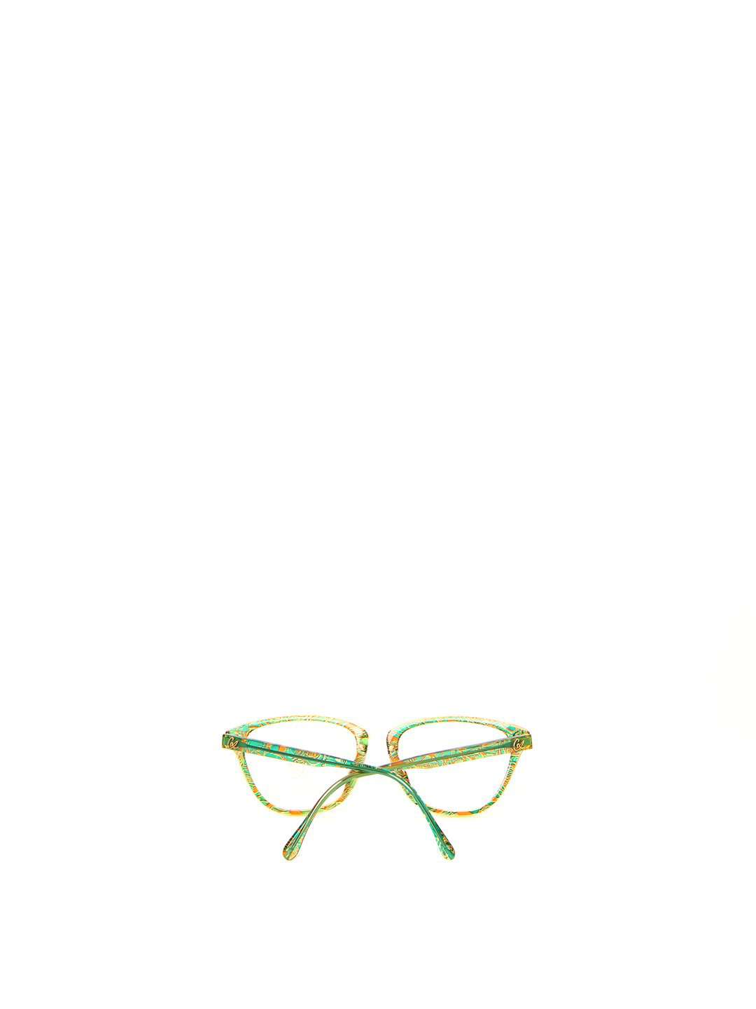 Christian Lacroix Queen of China Town Frames