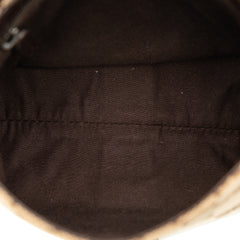 GG Canvas Belt Bag_4