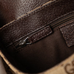 GG Canvas Belt Bag_7