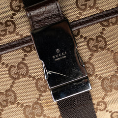 GG Canvas Belt Bag_8