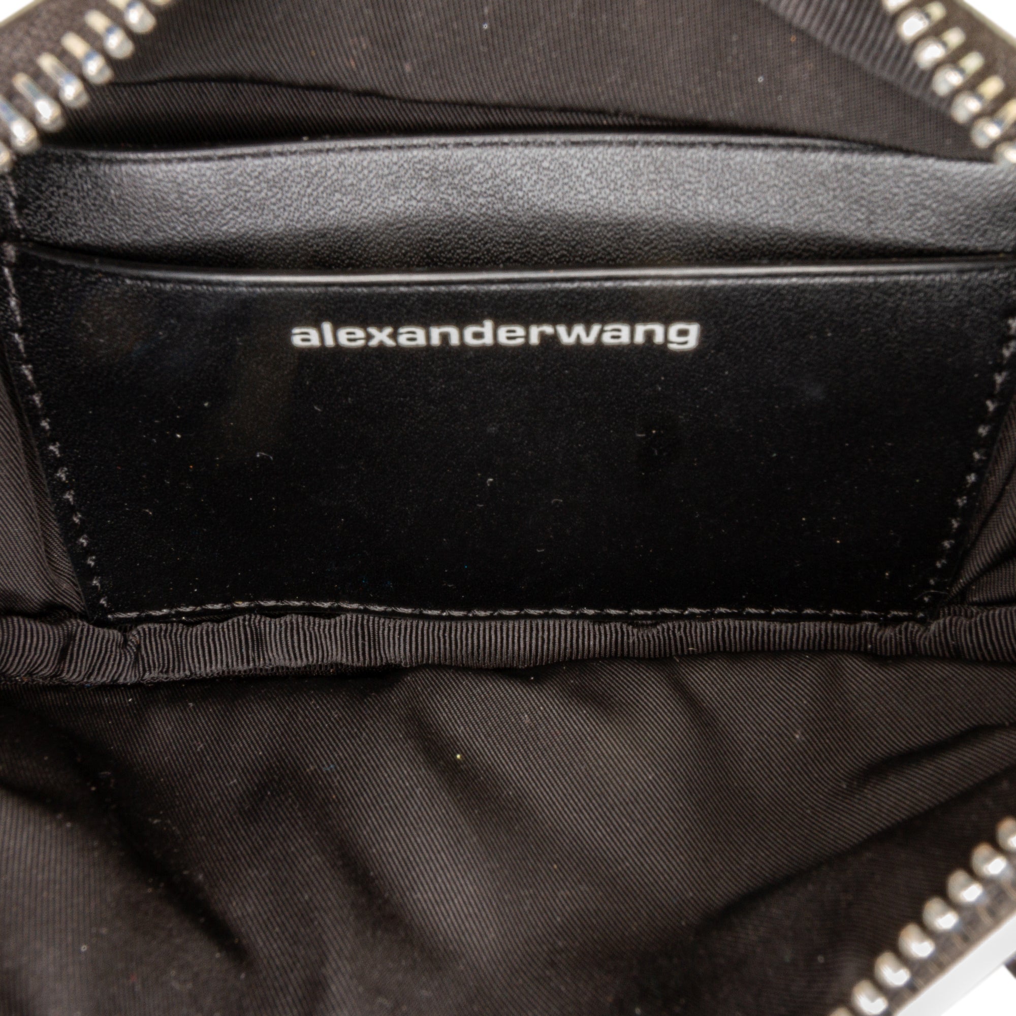 Leather Belt Bag_4