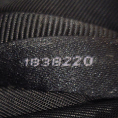 Leather Belt Bag_6