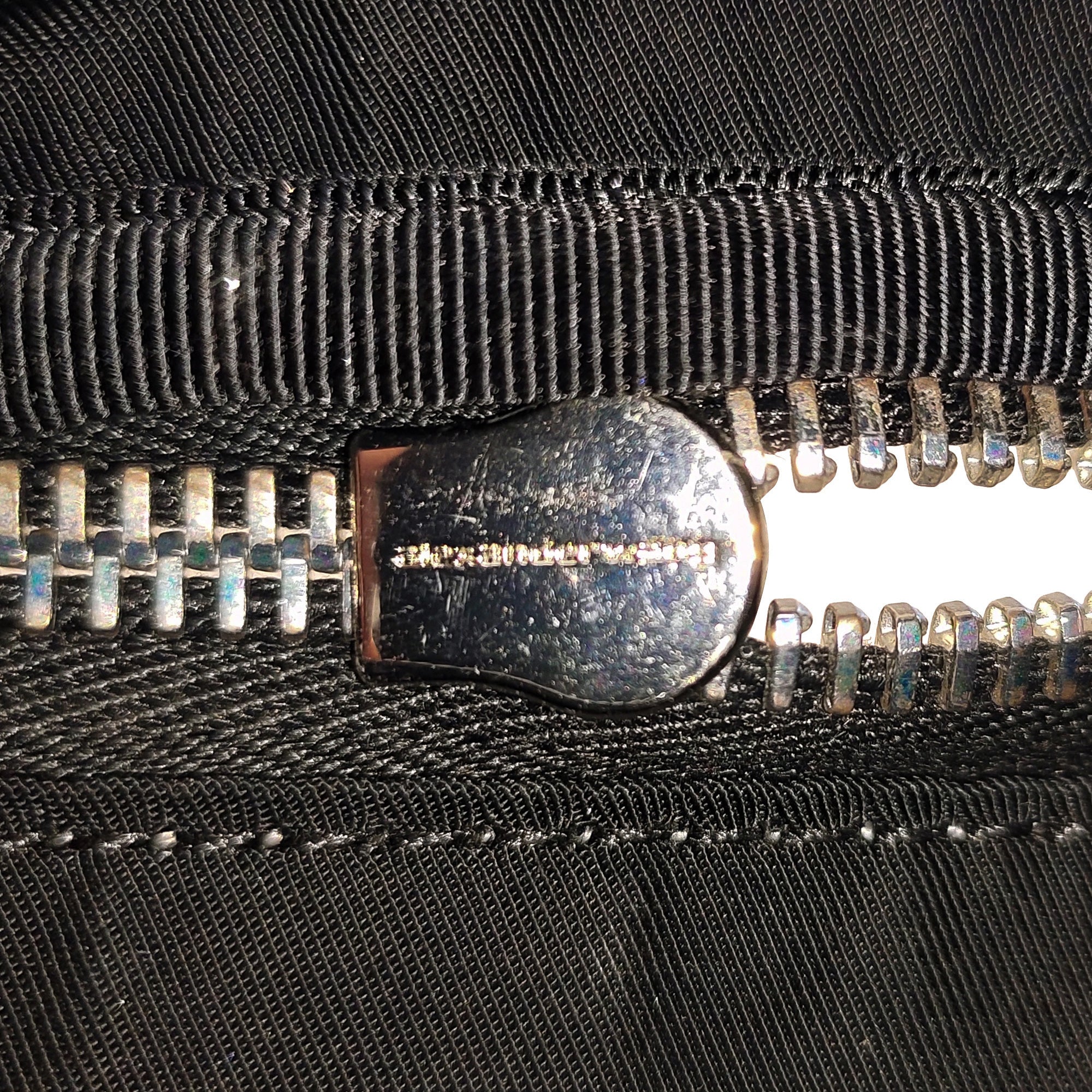 Leather Belt Bag_7