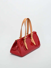 Preloved Louis Vuitton Rosewood Avenue Bag 6RCJVDX 071423