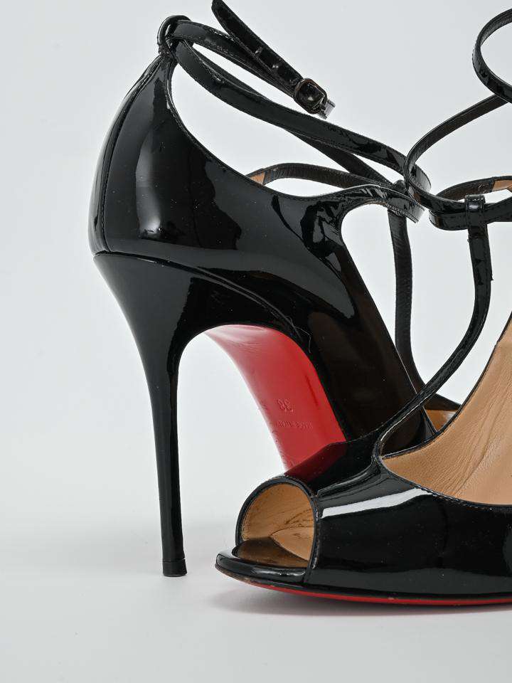 9 Louboutin shoes price ideas  louboutin shoes price, heels, shoes