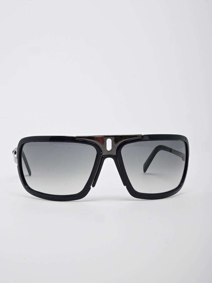 Yves Saint Laurent Square Sunglasses
