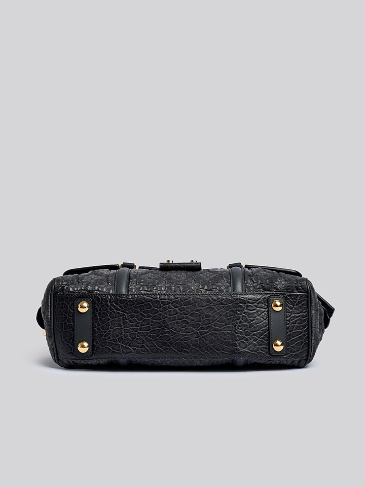 Louis Vuitton  Monogram Volupte Beaute Bag