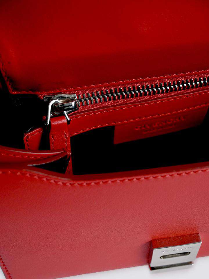 Givenchy Mini Pandora Shoulder Bag