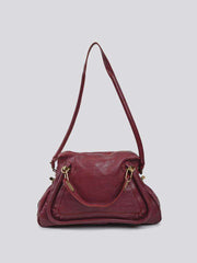 Chloe Large Paraty Bag