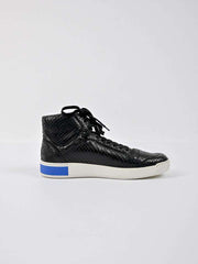 Louis Vuitton America's Cup Sneakers