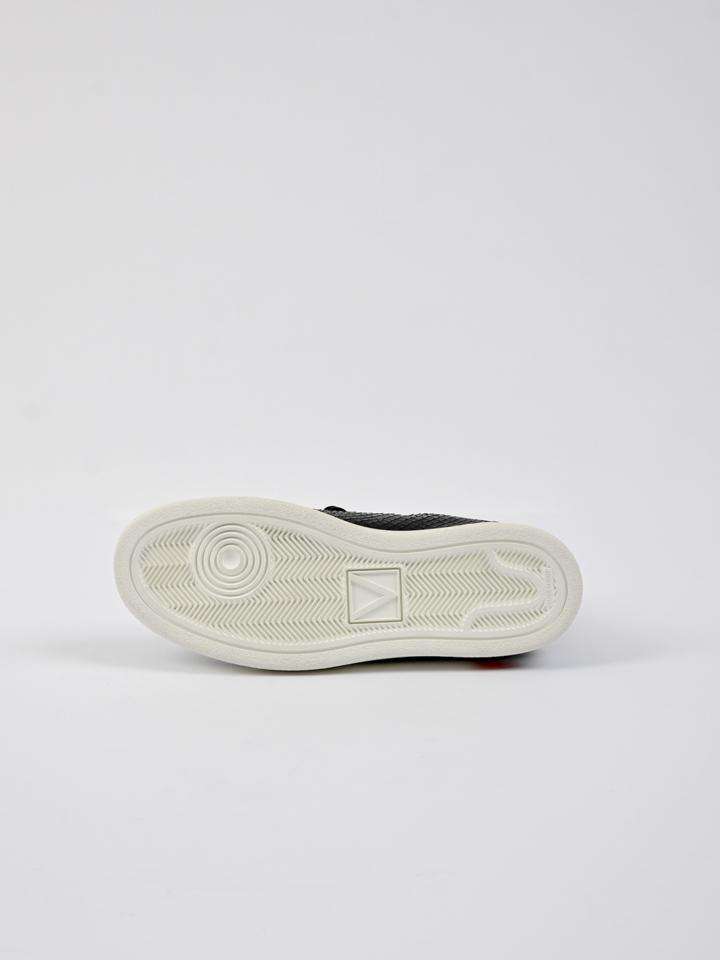LV Louis Vuitton America's Cup Sneakers Size 7 Men, Luxury