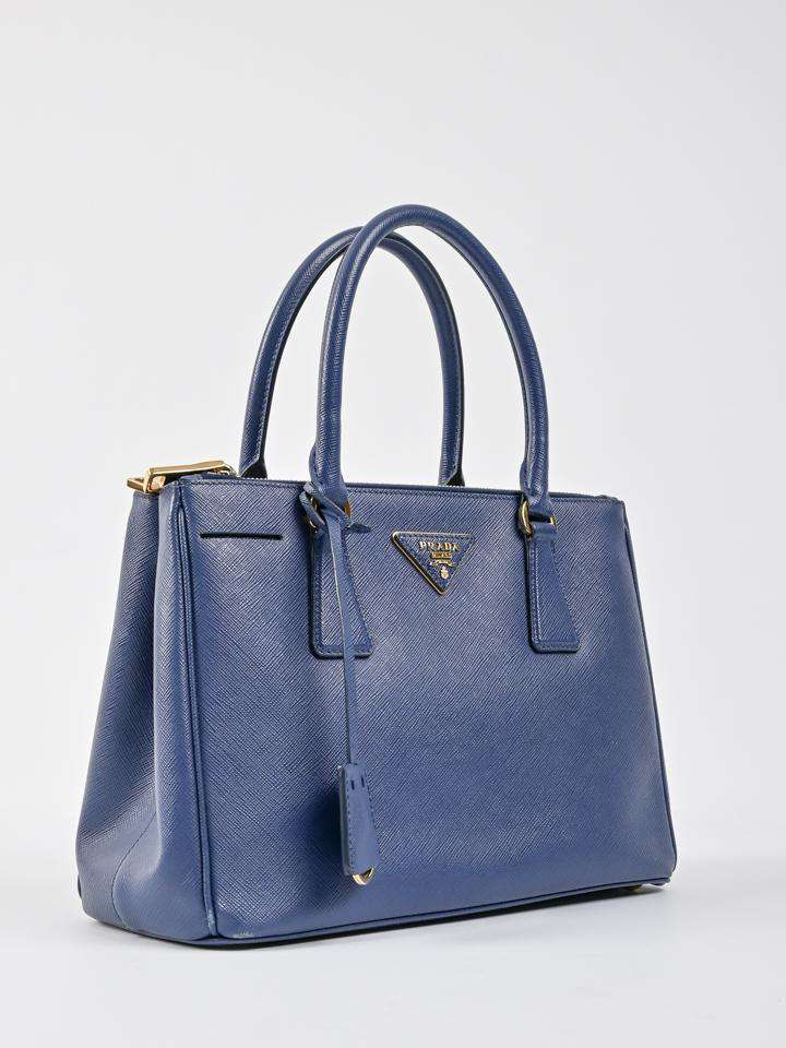 PRADA Saffiano Lux Mini Bags & Handbags for Women, Authenticity Guaranteed