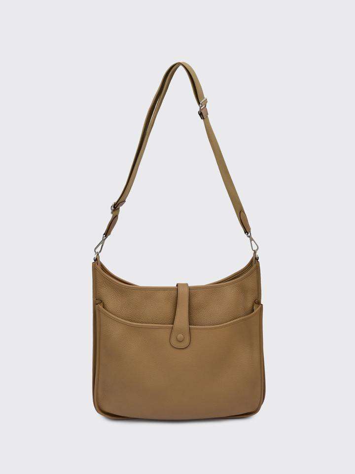 Evelyne & Co. Handbag Strap