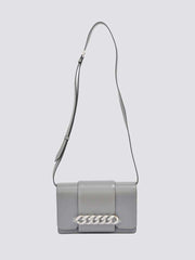 Givenchy Infinity Shoulder Bag