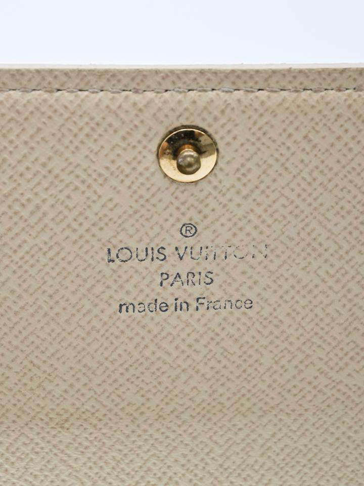 Louis Vuitton, Bags, Louis Vuitton Sarah Wallet