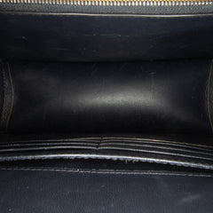 Darley Striped Leather Crossbody Bag_5