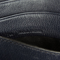 Darley Striped Leather Crossbody Bag_6