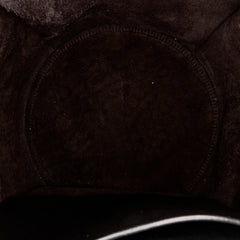 Big Leather Bucket Bag_4