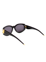 نظارة شمسية جيانفرانكو فيري D2