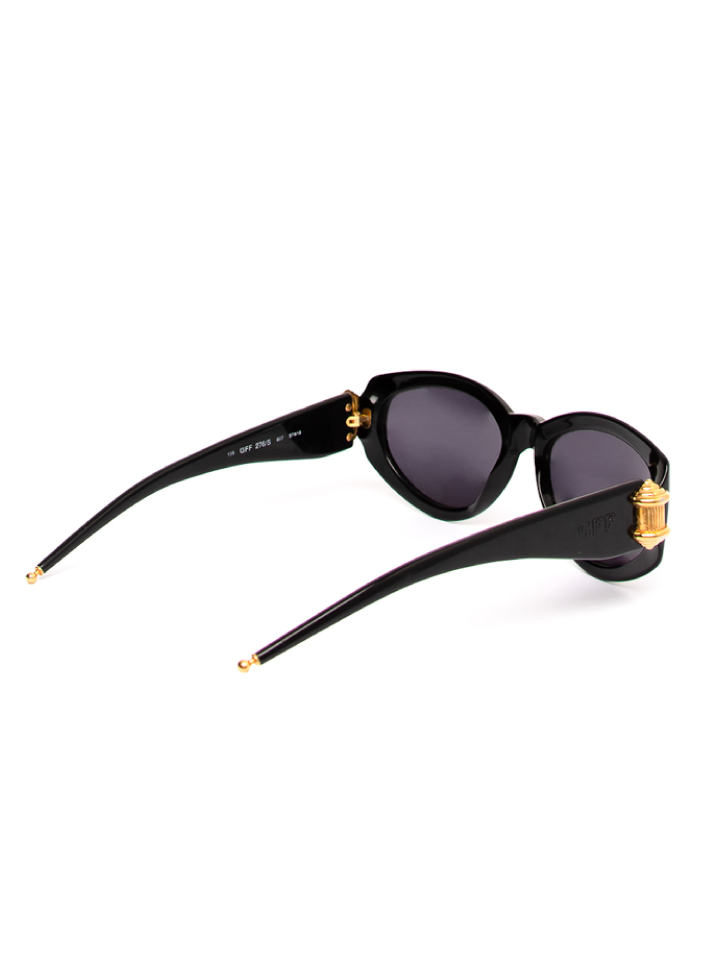 Gianfranco Ferre D2 Sunglasses