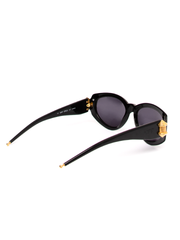نظارة شمسية جيانفرانكو فيري D2