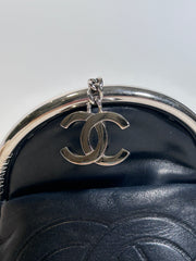 Chanel Ultimate Soft Sombrero Bowler