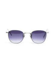 Jimmy Fairly Everyday Grey Ombre Sunglasses