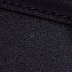 Devotion Leather Belt Bag_8