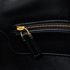 Vlogo Chain Shoulder Bag_6