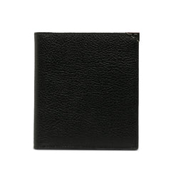 Leather Small Wallet_0