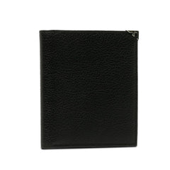 Leather Small Wallet_1