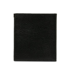 Leather Small Wallet_2