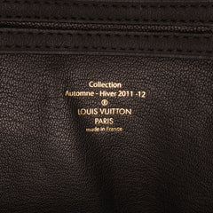 Cuir Obsession Lockit East-West_6