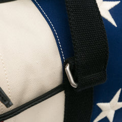 American Flag Canvas Travel Bag_9