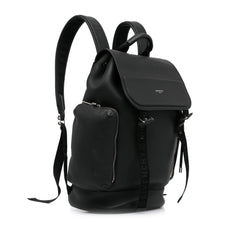 Leather Backpack_1