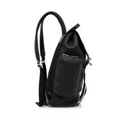 Leather Backpack_2