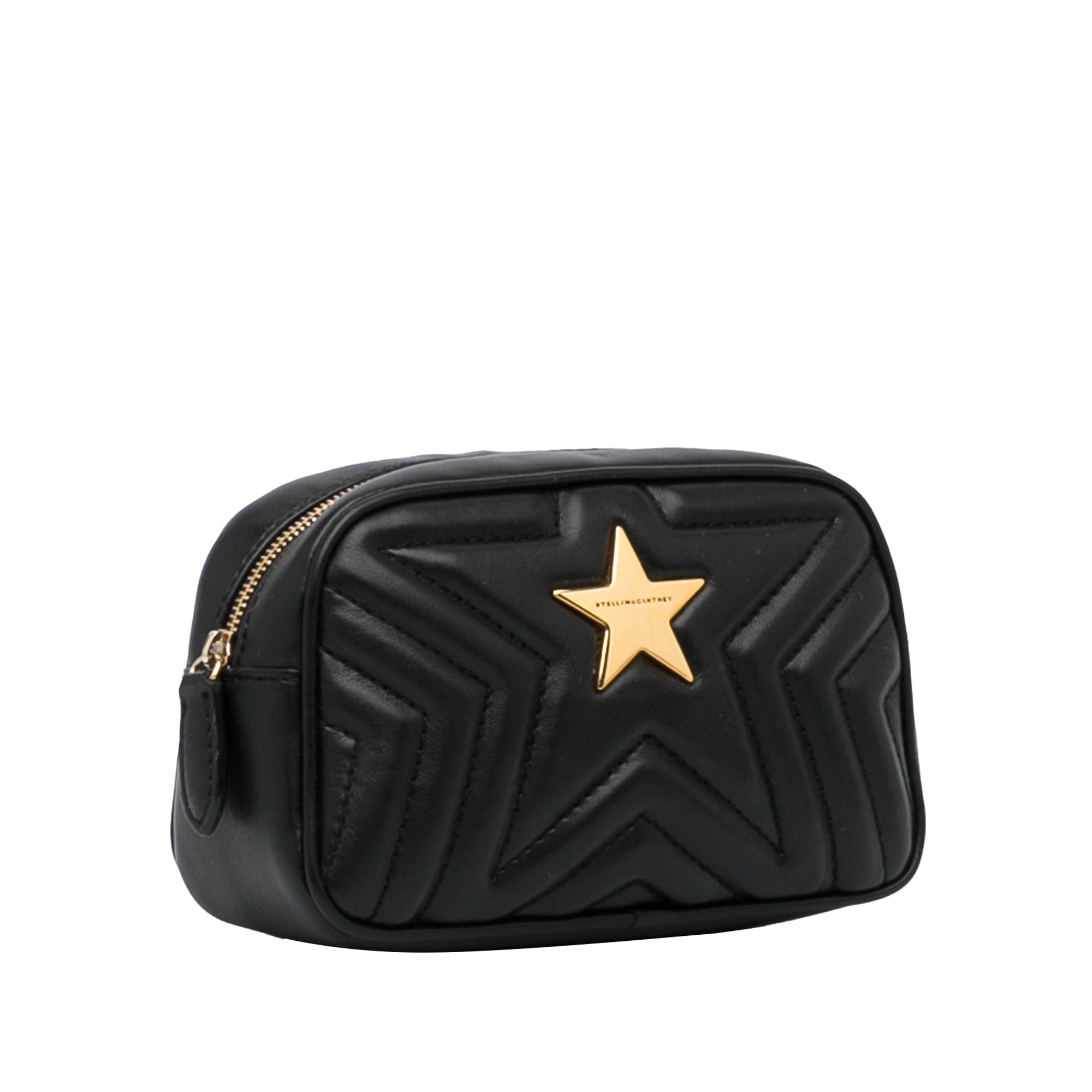 Quilted Star Pouch_1