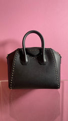 Givenchy Antigona Satchel Bag